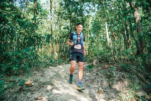 BIB: 
                            <button type="button" onclick="openModal(25376806)" class="btn btn-primary btn-sm float-right btn-popup" data-toggle="modal" data-target=".modal-high-quality">
                        <i class="fas fa-shopping-cart"></i> Add to Cart
                    </button>
                                            <button type="button" onclick="isThisMe(25376806, true)" class="btn btn-success btn-sm float-right btn-popup btn-isme hidden" data-toggle="tooltip" data-placement="bottom" title="นี่คือรูปของคุณใช่ไหม คลิกที่นี่เพื่อเอาเข้าอัลบั้ม">
                        <i class="fas fa-plus"></i> Add to album
                    </button>
                    <button type="button" onclick="isThisMe(25376806, false)" class="btn btn-warning btn-sm float-right btn-popup btn-isnotme hidden">
                        <i class="fas fa-ban"></i> Remove from album
                    </button>